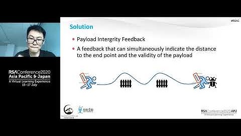 A New Fuzzing Method Driven by Payload’s Integrity Focus on Logic Bugs