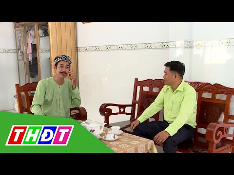 Video Kỳ 5: Thiết bị đào rảnh thoát nước | Tiếp sức cùng... - youtube