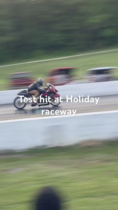 too-much-tire-pressure-bad-60ft-youtube