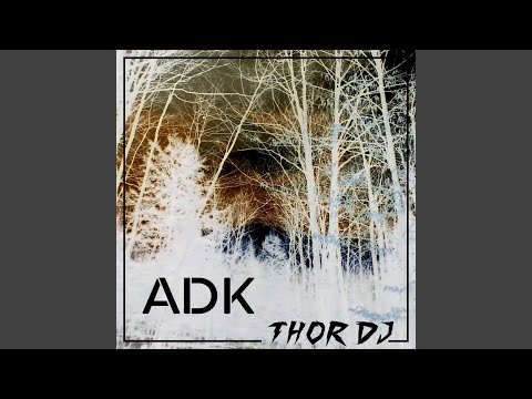 HOW TO RUN A RADIO STATION