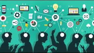 Into to Research -  Module 2 (2 of 3)