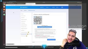 84 Bringing our Bitcoin Exchange to new levels!#Ruby #Ruby on Rails #Web developer
