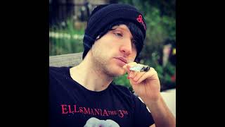 Lyricold- Mcjuggernuggets Diss Track Instrumental