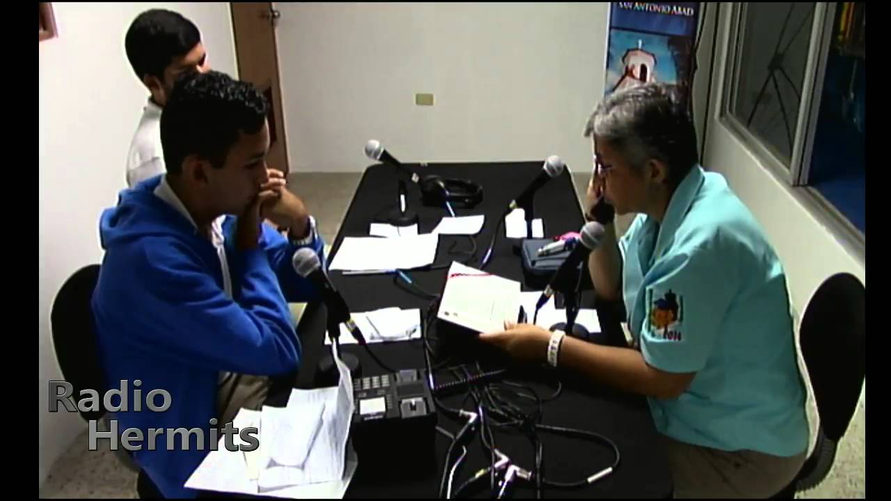 Oración 27 de enero de 2016 Oración 27 de enero de 2016