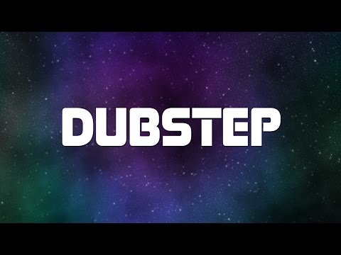 [Dubstep] Jarvis - Bandwagon
