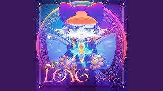 Download Lagu So Long Download Lagu So Long