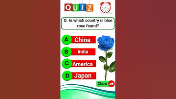 Interesting gk question and answer | gk question and answer in english | english gk question #gk