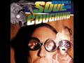 Soul Coughing - How Many Cans?