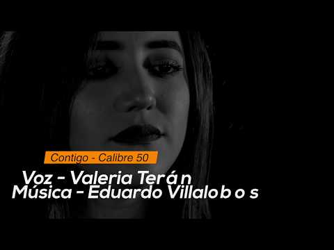 EVT: Contigo (Calibre