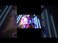 Bonnie in FNAF Security Breach | ft. CoryxKenshin