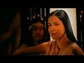Funniest Filipino Commercials - Ads from the Philippines (Part 2)