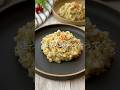 来客時に絶対作るやつはこの二つ💡これだけ覚えておけば料理上手感🍳#簡単レシピ #おもてなし #料理動画 #cooking #shorts #youtubeshorts