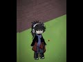 Gacha online oc? { roblox }