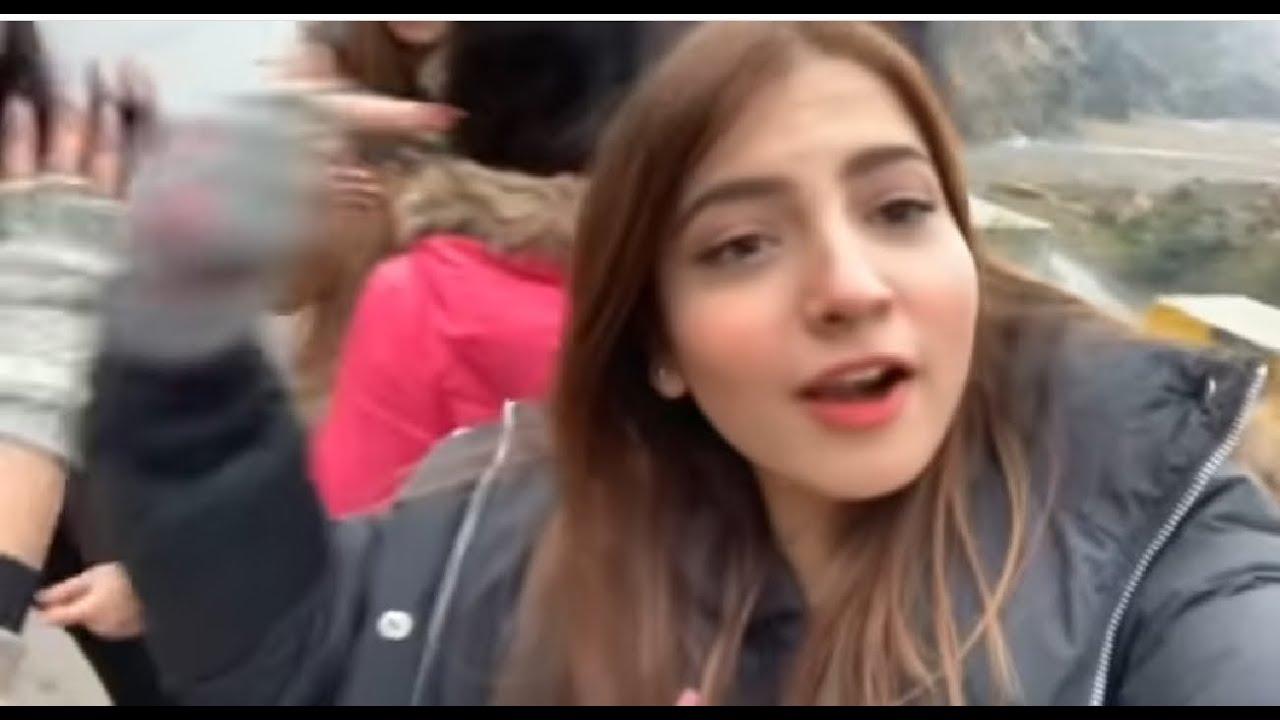 #plzlikeandsubscribe