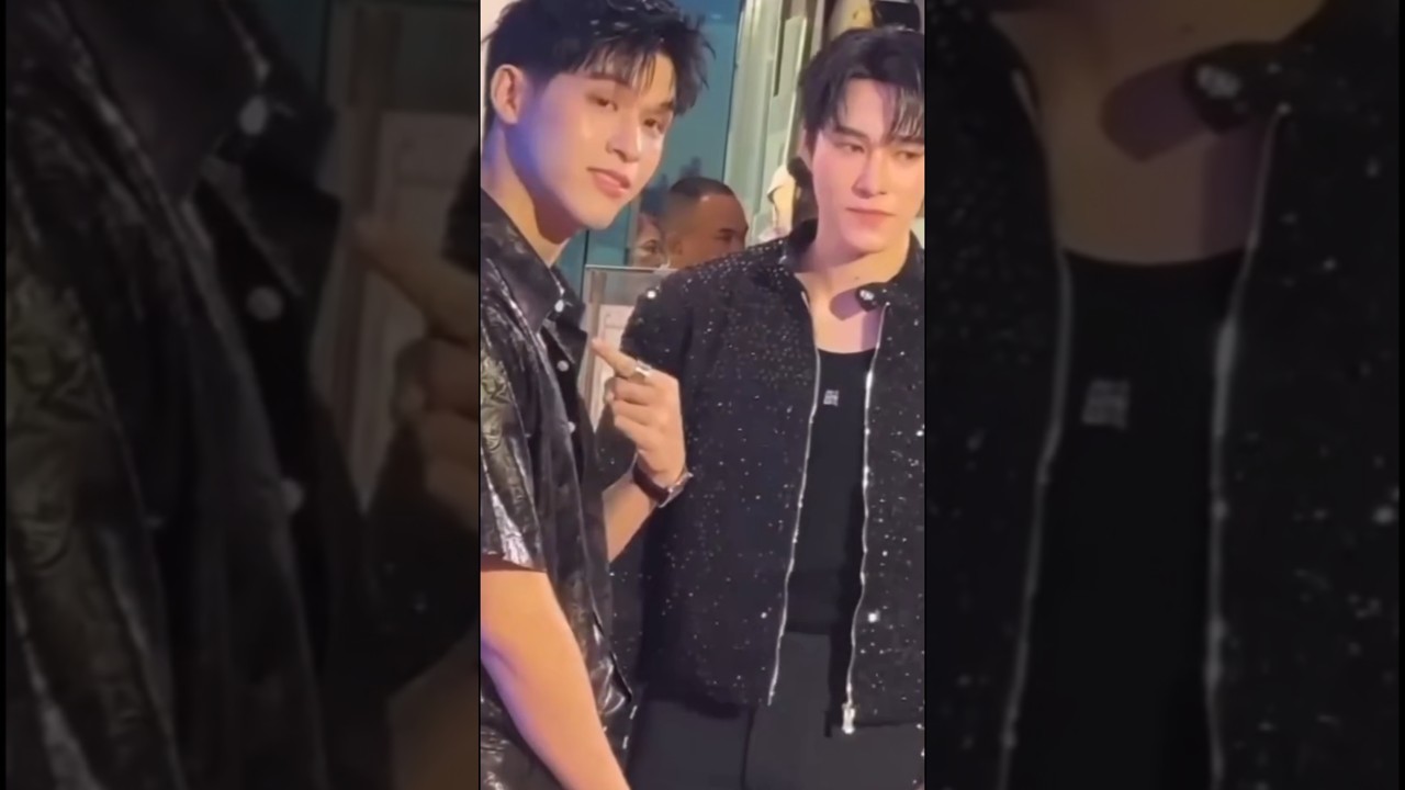 Sky's sole obsession Nani j