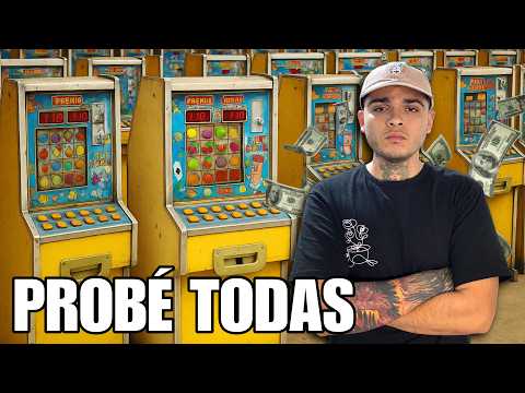 Casino Royale, ¿cuál es el verdadero problema?