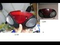 Tài chính định lượng (toán tài chính): Định giá chứng ...