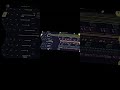 O phonk não é para amadores...