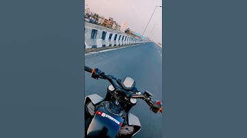#ktm #duke #attitude #status 😡😡 #patna #bihar #india #vlog #travel #girl #stuntkid13 #ninja #zx10r