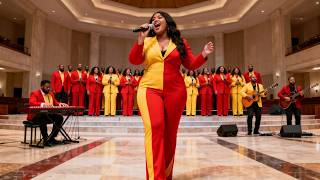 In The Sweet By And By  Reggae Gospel Hymn  Timeless Christian Worship With A Soulful Island Sound