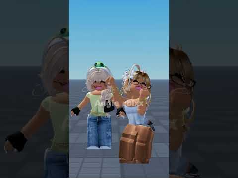 Dsl j'ai flop 😭✨🫰🏻 #trend #roblox