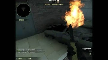 TIBIA 999 DOOR SOLVED!