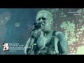 DIR EN GREY - OBSCURE (Short Ver.) [from ARCHE AT NIPPON BUDOKAN]