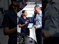 Had an Accident? We’ll Make It Disappear!  #automobile #mechanic #omegaautorepairs #carmaintenance