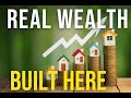 Your Path to Real Wealth in Kenya: Escape the Noise, Build Stability & Secure Your Future