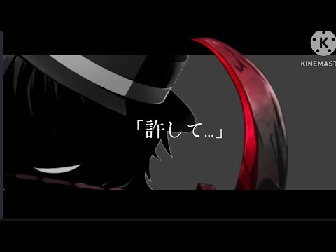 【ゆっくりpv】ゴー・トゥ・大都会