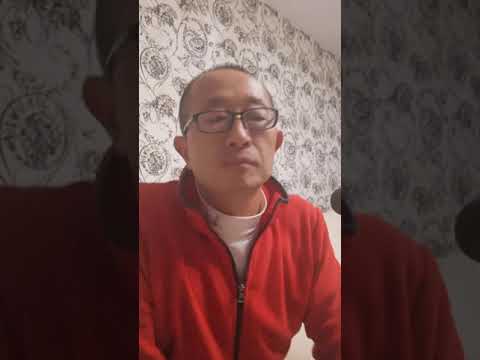 蓝调口琴吹奏的《海阔天空》