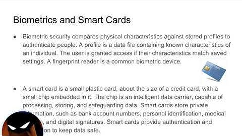 Cyber Security -  TCP/IP Attack