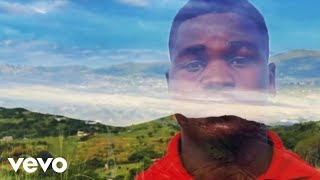 Ushoba Lenkunzi - Ungiyane (Lwanqamuka Lwazijuqu)