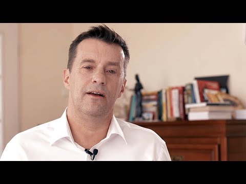 Komentarz Tygodnia: Czy należą nam się niemieckie MILIARDY?