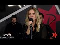 Πέγκυ Ζήνα Ένα Γράμμα Νύχτα Στον Ρυθμό Official Music Video Πέγκυ Ζήνα Ένα Γράμμα Νύχτα Στον Ρυθμό Official Music Video