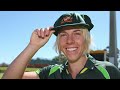 Australia's Healy to retire and India's Kohli breaks more records - Stumped, BBC World Service