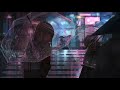 夜聴いてはいけないエモい曲