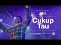 download Rizky Febian - Cukup Tau | An Intimate Concert - Rizky Febian download Rizky Febian - Cukup Tau | An Intimate Concert - Rizky Febian
