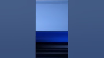 "Anyone wanna buy a #Lumia 800?" #Nokia #Microsoft #WindowsPhone #tech #Android #shorts