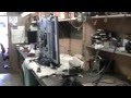 Harveys TV Repair Shop Final Days A Short Documentary Harvey's TV an Stereo Los Angeles