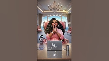 🎉 300 Subs! AI Tools & Creative Automation –  Faceless YouTube Channel