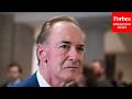 'Restoring Fairness And Transparency In Our Prescription Drug Market': John Joyce Touts PBM Rules