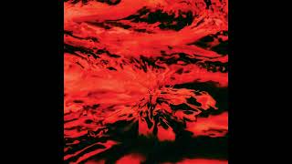 Bill Laurance - Zeal