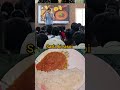 nimbu nichod kar khane walon dekh lo by Vedant sir #healthy#shorts#viral#recipe Sarla Ki rasoi