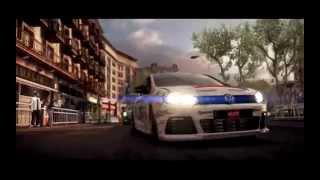 grid2 2013 10 19 02 32 37 62