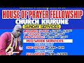 Praise Ya Neema Mpya 25 5 2025 Worriors TV Kenya Praise Ya Neema Mpya 25 5 2025 Worriors TV Kenya
