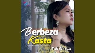 Berbeza Kasta