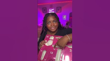 Ik kan het niet geloven 🫢 #asmr