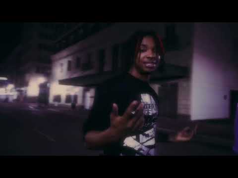 Lit P & YTAN Kyriq — SRT’s & Gens
