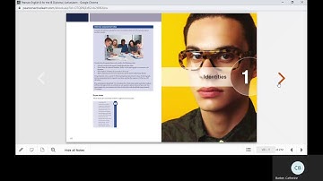 How to use Pearson English B for the IB Diploma